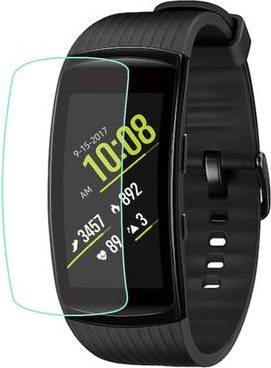 Samsung Fit2 Pro Screen Protector