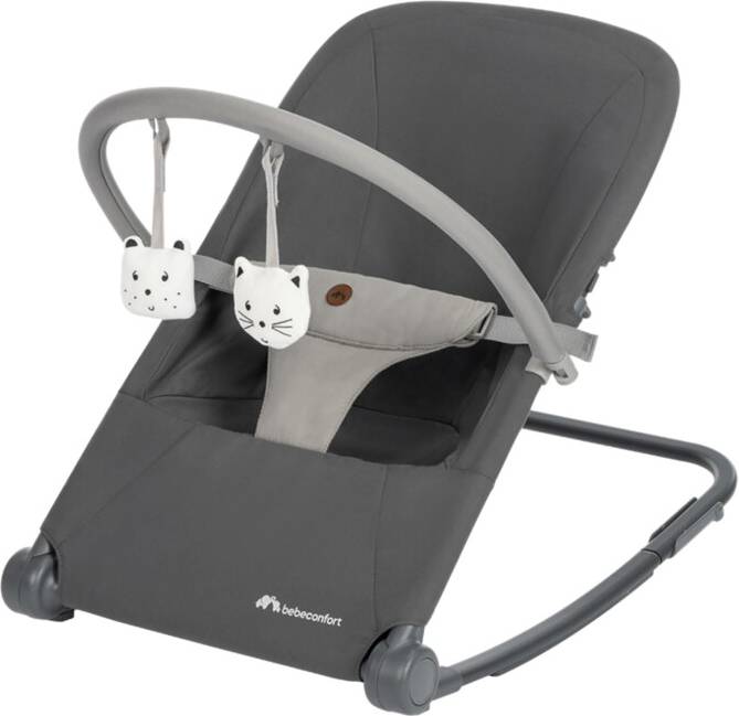 Baby rocker BebeConfort Aster Baby Rocker Lightweight