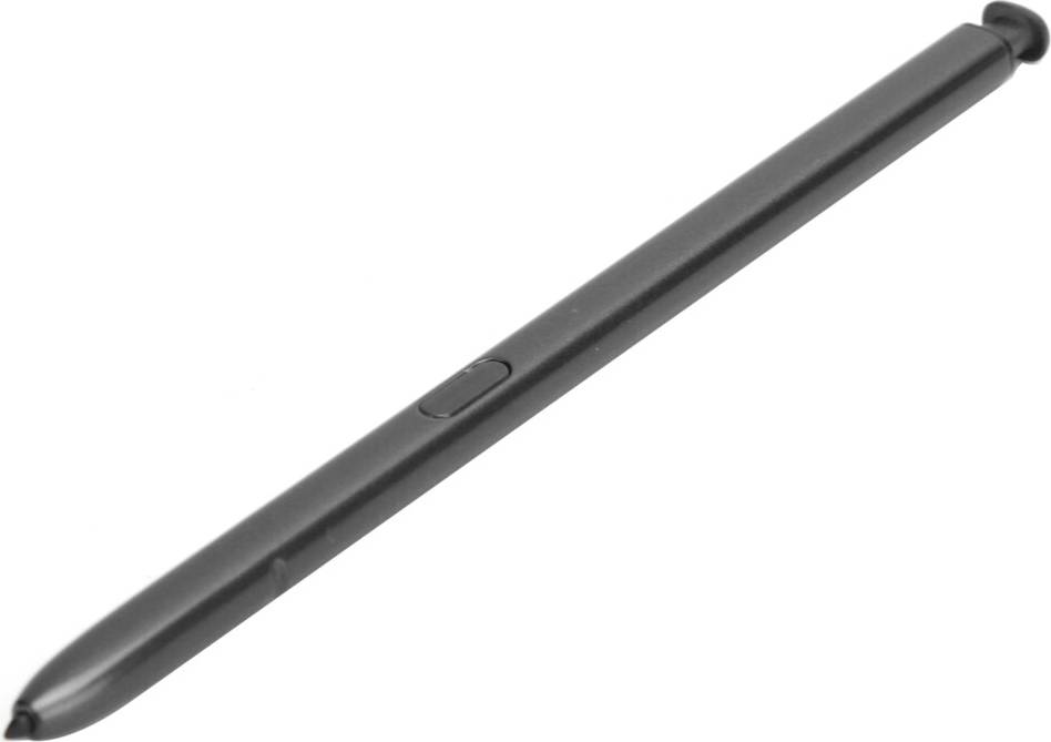 Touch Screen Writing Pen Note 20 Ultra