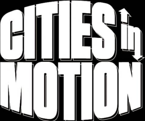 Cities In Motion