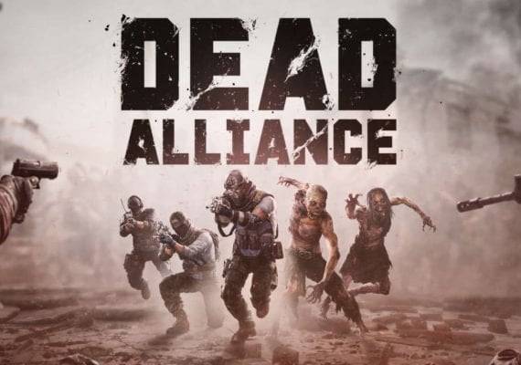 Full Game Upgrade Multiplayer Edition