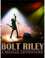 Bolt Riley A Reggae Adventure Steam Key