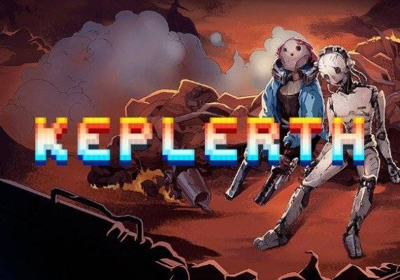 Keplerth EN Global