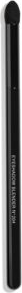 Chanel Pinceau Ombreur Rond Rounded Eyeshadow Brush