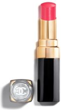 Chanel Rouge Coco Flash #78 Emotion