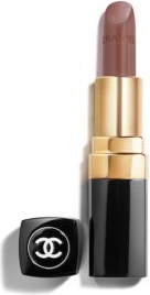 Chanel Rouge Coco Rouge À Lèvres