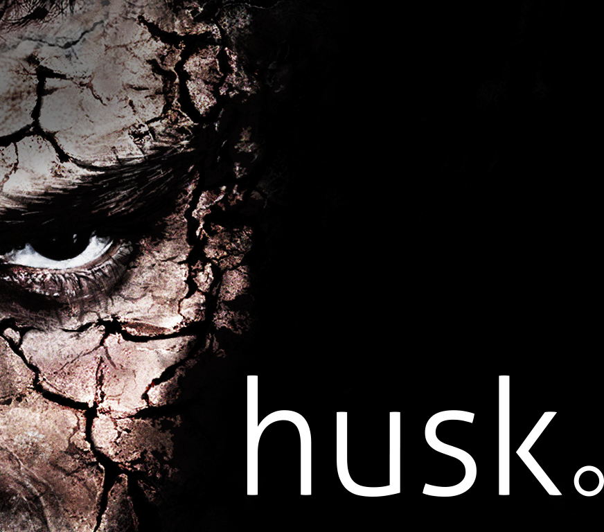 Husk RU VPN Activated Steam CD Key