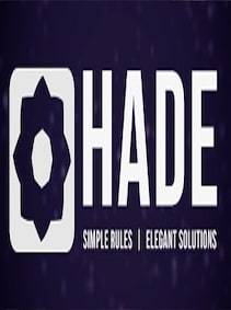 Hade PC Steam Gift Global