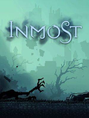 Inmost Steam Key Global