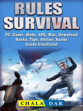 Online game Online Ranks Guide Unofficial