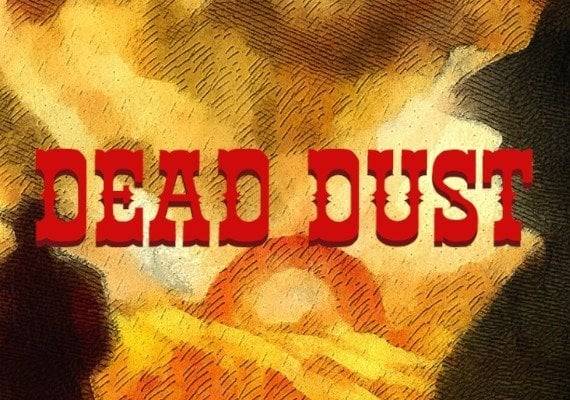 Dead Dust EN RU Global