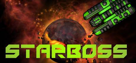 Star Boss PC Steam Key