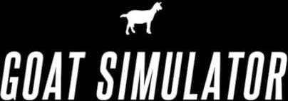 Goat Simulator