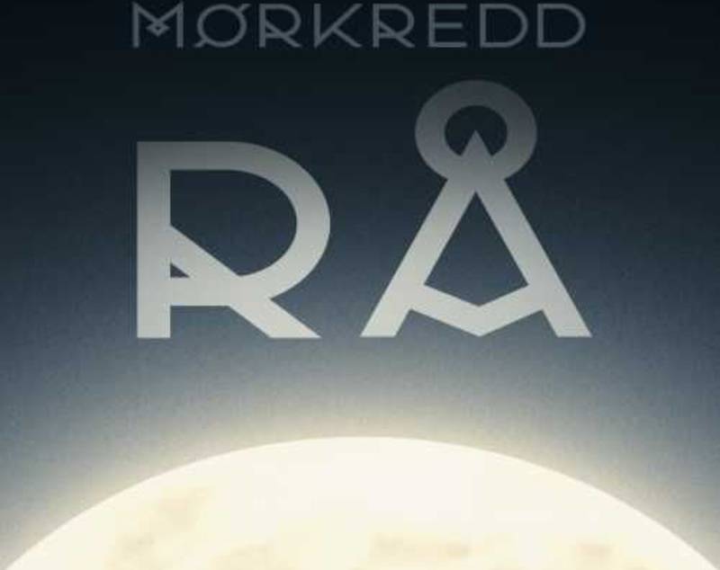 Morkredd Rå Edition Steam CD Key