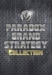 Paradox Grand Strategy Collection
