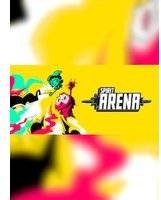 Spirit Arena PC Steam Key