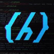 Hackmud PC Steam Gift