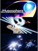 Hyposphere PC Steam Key