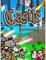 Castle PC Steam Key