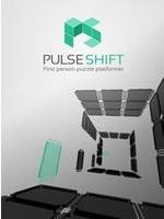 Pulse Shift PC Steam Key