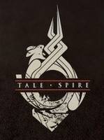 TaleSpire PC Steam Gift EU