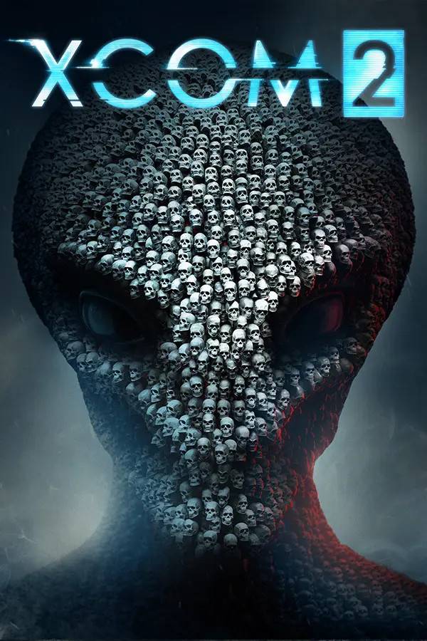 XCOM 2 Digital Deluxe Edition PC Mac Linux