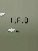I.F.O PC Steam Key