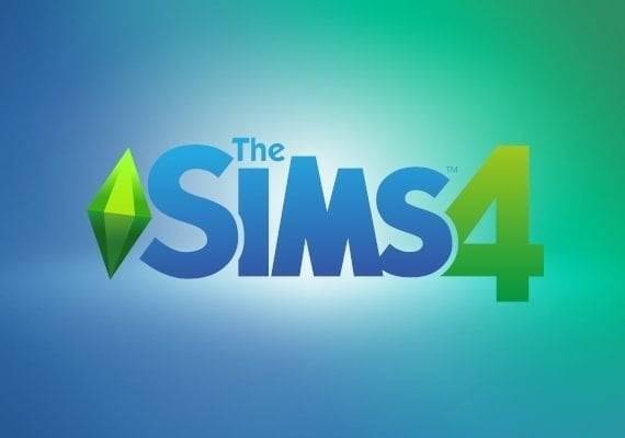 The Sims 4 Deluxe Edition PL CS RU