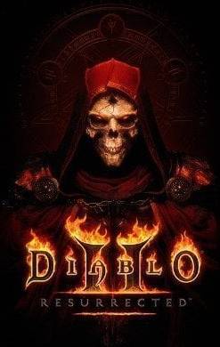 Prime Evil Upgrade DLC ROW