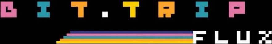 Bit.Trip Flux Steam CD Key
