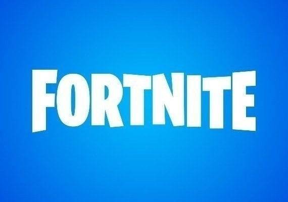 Fortnite Rocket Rodeo DLC