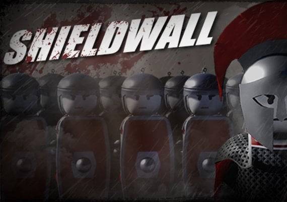 Shieldwall EN RU EU