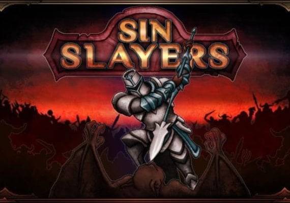 Sin Slayers EN RU Global