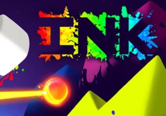 Ink En Global