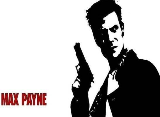 Max Payne Complete Edition PC Steam Key