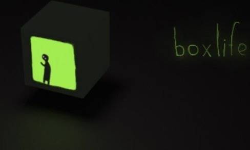 Boxlife PC Steam Key