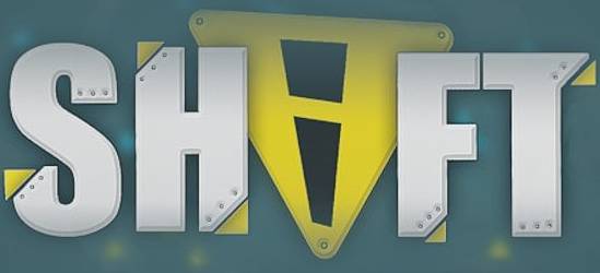 Shift PC Steam Key