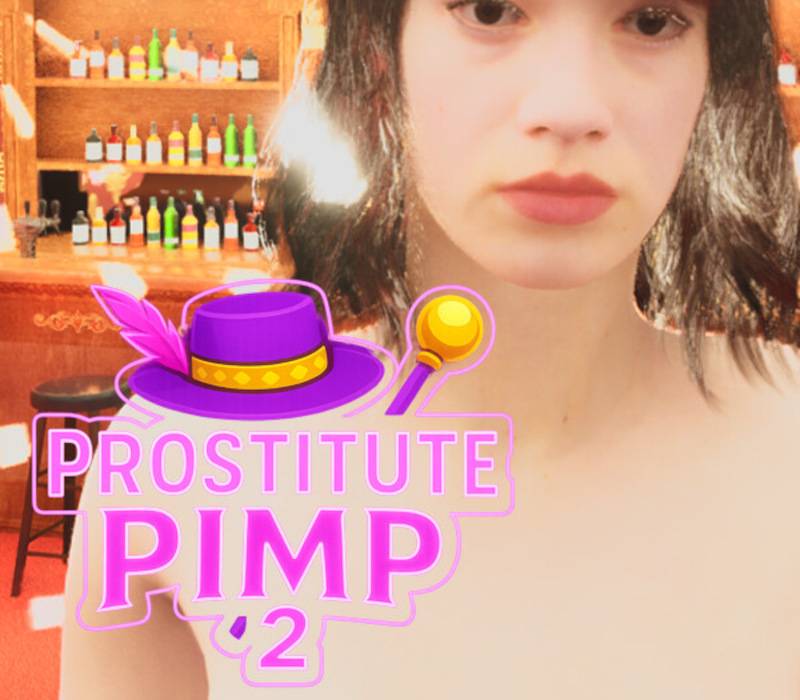 Prostitute-Pimp 2 PC Steam CD Key
