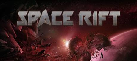 Space Rift Steam Key
