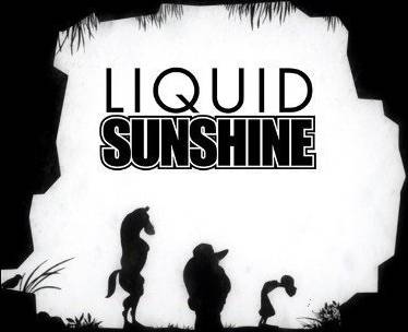 Liquid Sunshine PC Steam Key