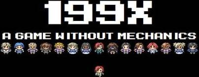 199X PC Steam Key