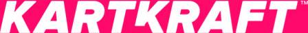 KartKraft RU Steam Key