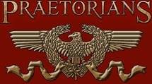Praetorians