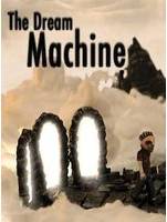 The Dream Machine Chapter 1 2 PC Steam Key
