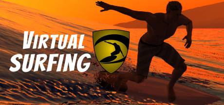 Virtual Surfing Steam Key
