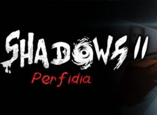 Shadows 2 PC Steam Key
