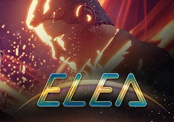 Elea PC Steam Key