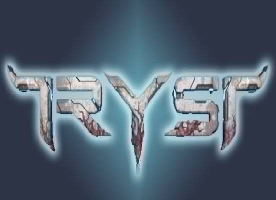 Tryst Premium Edition PC Steam Key