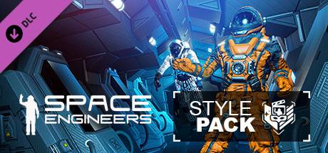 Style Pack Steam Key
