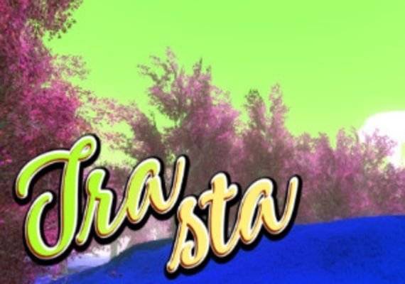 Trasta PC Steam Key